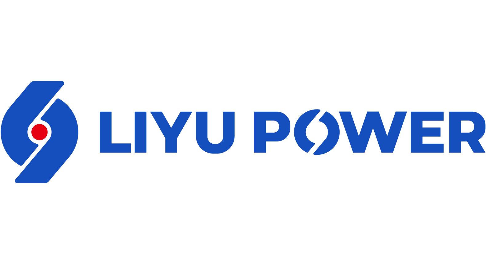 liyu