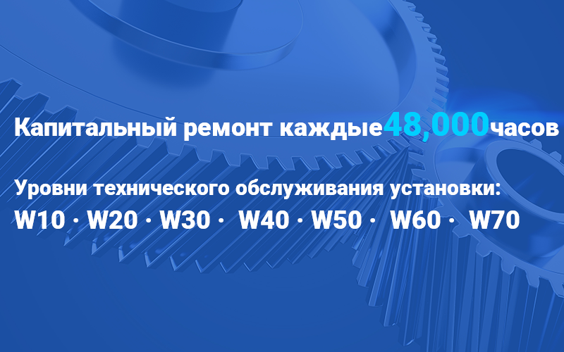 Обзор технического обслуживания и сервиса газовых генераторных установок Liyu-800-500.png