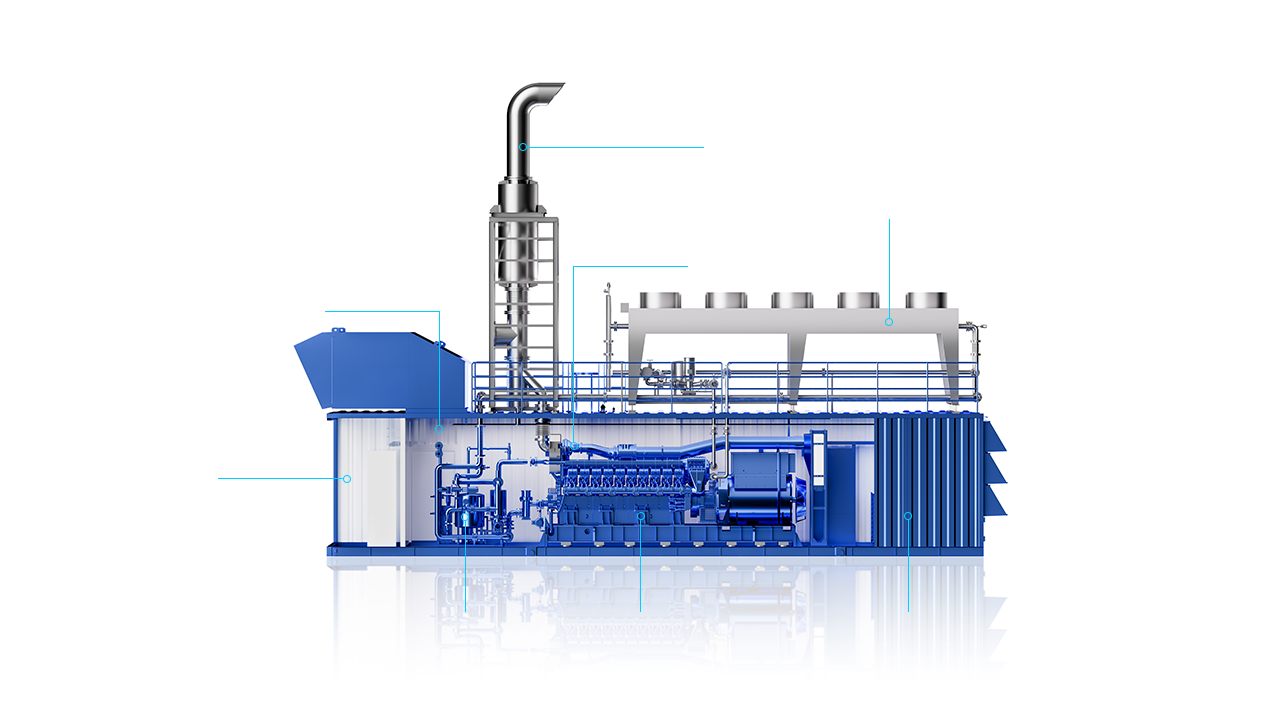 Containerized solutions-1280-720-2