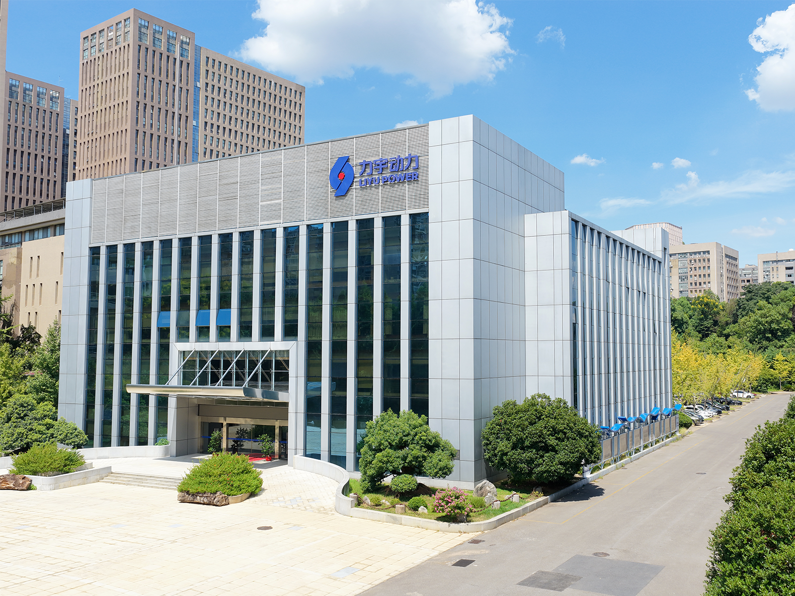 Liyu_Office_Building_1600_1200